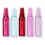 Kose - Make Keep Mist EX+ Apple Tea &ndash; 80ml