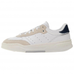 Adidas Originals Courtic Finale Mugavad Pehmed Madalad Rula Kingad Meeste toss Valge JH5509 38
