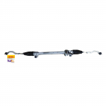 4858071L12 Oem Ehtne Roolivardur Sobib Suzuki Swift 2011-2017 Parempoolne
