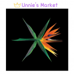 EXO - S&otilde;da (Hiina Ver.) / 4. album No poster_Random ver.