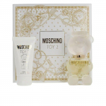 JOUET 2 COFFRET 2 pcs