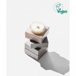 Orjena Rejuvenate Synergy pinguldav kreem 50ml NONE