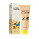 Treeannsea K&otilde;rbesoola Pakk Puhastaja 150ml NONE