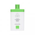 Drunk Elephant Coco Mino &Scaron;ampoon 001 COCOMINO SHAMPOO