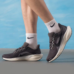 Nike meeste Pegasus 41 jooksujalatsid 40.5