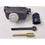 PEAPIDURICSURVE For WILLYS JEEP GPW MB CJ3A CJ3B CJ2A M38 KOKKUPANEK A556