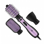 VIDAL SASSOON K&otilde;ik-&uuml;hes juuksesirgendaja 1100W