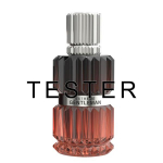 Extreme Gentleman Mirada - meeste parf&uuml;&uuml;mvesi (tester) 100 ml 100 ml