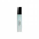 CHANEL HYDRA BEAUTY MICRO S&Eacute;RUM L&Egrave;VRES 11ml, Intensiivne t&auml;iendav niisutus huultele 11ml