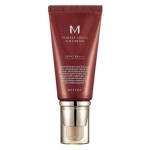 MISSHA M Perfect Cover BB kreem 50ml, SPF42 PA+++, Kauap&uuml;siv meigip&otilde;hi, K-Beauty No.13