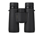 Nikon MONARCH M5 8x42 Katuseprisma 8x42 Eluslooduse ja Looduse Vaatlusbinoklid, T&uuml;&uuml;p, Ava, Vaatev&auml;li, Spordiks, Reisimiseks, Linnuvaatluseks, must