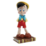 Disney Showcase Pinocchio 85. aastap&auml;ev 6017362