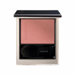 SUQQU Blurring Color Blush 05 OMOIKURENAI brown