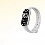 Xiaomi Smart Band 10 NFC (CN versioon)