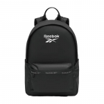Reebok Meteor Pol&uuml;ester Seljakott