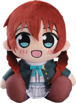Kuripani pl&uuml;&uuml;sm&auml;nguasi Love Nijigasaki keskkooli iidoliklubi Emma Verde Live!