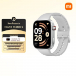 Xiaomi Redmi Watch 6 nutikell (CN versioon)