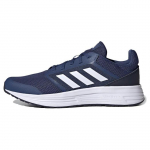Adidas Galaxy 5 Tech Indigo FW5705 45⅓