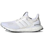 UltraBoost Star Wars x UltraBoost Adidas Dna 'Princess Leia' FY3499 36⅔ white
