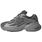 Adidas Adistar XLG 2.0 Chunky Sneakers Unisex Gray HQ7554 41⅓