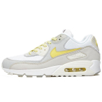 Nike Air Max 90 Mixtape A-Side CI6394-100 37.5