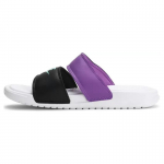 Nike Benassi Duo Ultra 'Valge' Naiste 819717-104 35.5