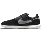 Nike Streetgato Must Off Noir DC8466-010 44 black