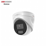 Hikvision DS-2CD3367SWDV3-LT 6MP t&auml;isv&auml;rviline POE v&auml;likuppelkaamera CN pistikuga (adapter kaasas)