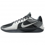 Nike Sabrina 2 Low top Basketball Shoes Women's Iron Gray FQ2174-005 39