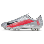 Nike Mercurial Vapor 13 13 Pro Hg 'H&otilde;bedane Roosa' AT7902-906 44