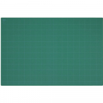 Muratec KDS Ohutusbaas ja Roheline T&uuml;&uuml;p LMO-7000