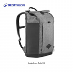 Decathlon NH500 Matka rullkorgiga seljakott 23L