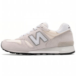 1300 New Balance Made in Usa 'White Grey' Women's M1300CLW 40