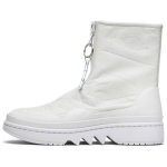 Jordan 1 Jester Xx The 1 Reimagined Off White Naiste AO1265-100 40