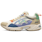 ASICS Gel 100 Tr 'Light Brown' 1203A095-253 38