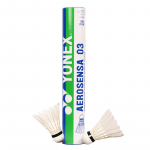 YONEX AS-03 Sulgpallid