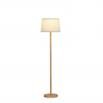 Xixun P&otilde;hjamaine Minimalistlik LED-p&otilde;randalamp