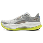 Li Ning Yueying 4 PRO Cushioning Slip Resistant Abrasion Resistant Breathable Support Rebound Low top Casual ARHV007-12 40