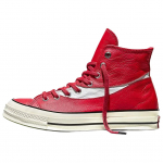 Converse x Coca-Cola Chuck 70 sneakers A17888C 36