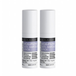Derma Factory Volufiline 20% Ampoule Stick Firming & Volume Care 10g x 2pcs
