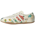 Adidas Originals Wmns Tokyo 'Floral Embroidery Pack - Cream White' Women's JQ1687 36