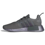 Adidas NMD_R1 'Grey Charcoal' IF3504 41⅓ gray