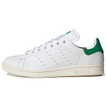 Adidas Stan Smith Recon 'Itaalia krokodill' FU9587 white