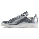 Adidas Stan Smith 'Metallic Silver' Women's CG3679 36⅔