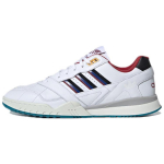 Adidas Ar Trainer 'White Collegiate Burgundy' EE5397 39⅓