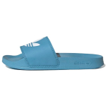 Adidas Originals Adilette Lite 'Sinine' Naiste FY6542 39