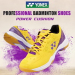 YONEX Power Cushion SHB101CR Sulgpallijalatsid 38