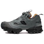 InstaPump Fury Smg x InstaPump Fury Reebok Og 'Keskmine Hall Julge Oranž' GX0049 37.5