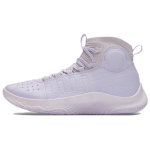 Under Armour Curry 4 FloTro Curry Tour 6000196-535 40.5