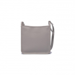 Longchamp Le Foulonn&eacute; 20 Nahast T&otilde;mblukuga &Otilde;la- v&otilde;i Crossbody Kott V&auml;ike Naiste kotid Tuvihall 10138021P55 Basic Set (Bag+Dust Bag)